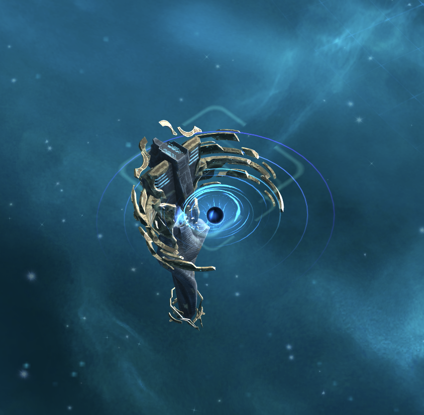 image of a capture node