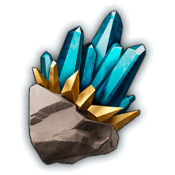 image of Σ-Dilithium