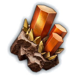 image of Σ-Parsteel