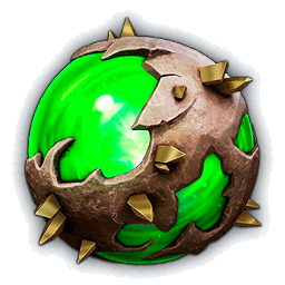 image of Σ-Tritanium